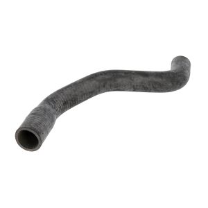 Durite de radiateur AUGER 69600