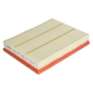 Luftfilter BOSCH F 026 400 750