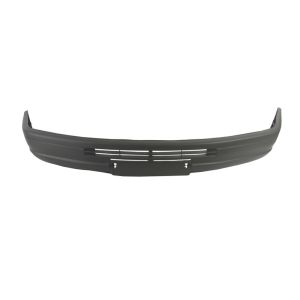 Para-choques BLIC 5510-00-3546900P