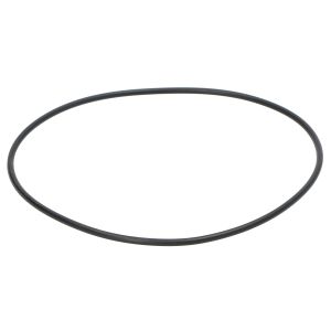Composant différentiel DANA SPICER 001.05.1543-DS