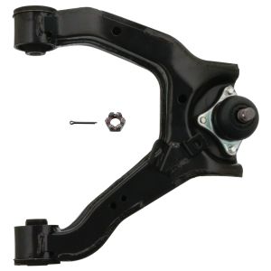 Suspensão da roda FEBI BILSTEIN 41253