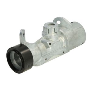 Caixa de ignição DT Spare Parts 1.19237