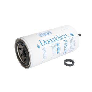 Filtro de combustível DONALDSON P553207