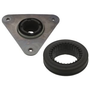 Federbeinstützlager FEBI BILSTEIN 44662