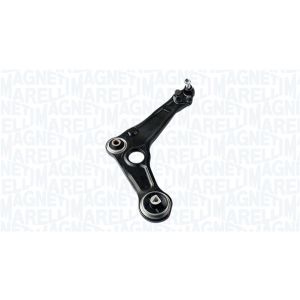Pyöränripustus MAGNETI MARELLI 301181411720