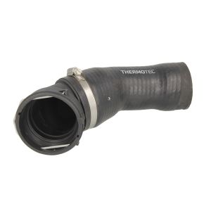 Radiateurslang THERMOTEC DCB035TT