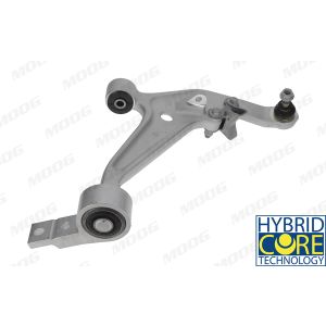 Suspensão da roda MOOG NI-WP-2803