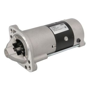 Starter HC-CARGO CAR111912