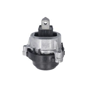 Gummi motorfäste LEMFÖRDER LMI44770