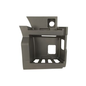 Seuil de porte PACOL MAN-SP-038R