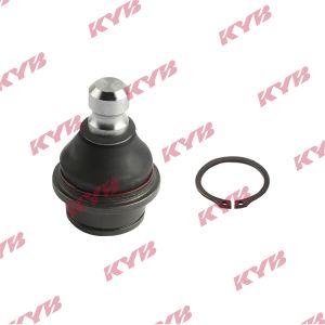 Articulação de suspensão/guia KYB KBJ4081