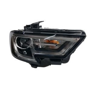 Farol principal VALEO 046821