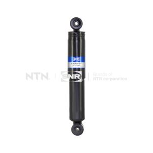 Amortecedor SNR SA95811.07