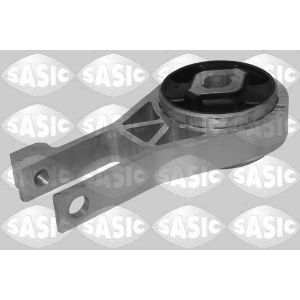 Cuscinetti, motore SASIC 2706802