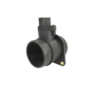 Sensor de masa de aire BOSCH 0 280 218 060