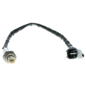 Sensor Lambda VEMO V70-76-0008