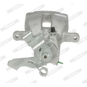Bremssattel FERODO FCL695165