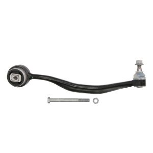 Braço de controlo, suspensão da roda FAG 821 0165 10