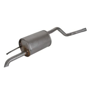 Endschalldämpfer 4MAX 0219-01-24067