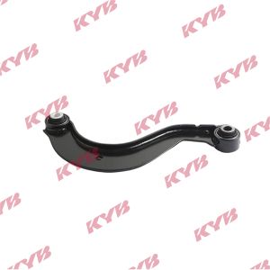 HinterSuspensão da rodasarm KYB KSC6209