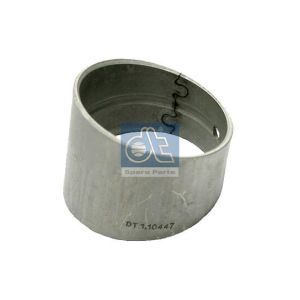 Cojinete de biela DT SPARE PARTS 1.10447