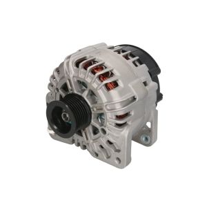 Alternador, gerador STARDAX STX102216