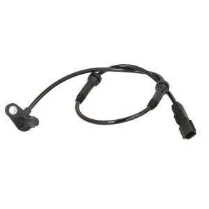 Sensor do ABS, dianteiro/traseiro, esquerdo/direito  FEBI BILSTEIN 198153