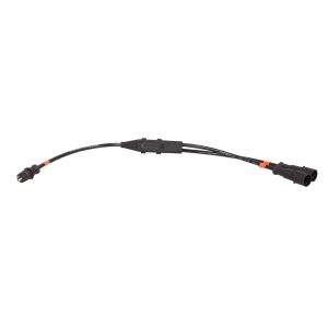 Câble de connexion-ABS WABCO 894 600 024 0