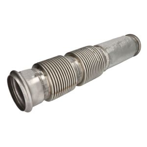 Auspuffrohr VANSTAR FP001VL