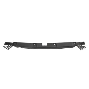 Suporte, para-choques BLIC 5504-00-7804930P