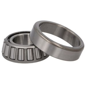 Lager SKF 30205/VA9831 /SKF-AGRI