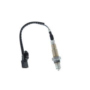 Lambdasonde VALEO 368088