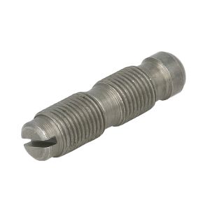 Parafuso da cabeça do cilindro DEUTZ 03365861-DEUTZ