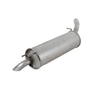 Geluiddemper achter WALKER 21497