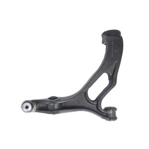 Bras de suspension DELPHI TC7352