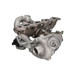 MOTO REMO 10009880232/R
