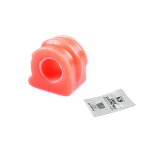 Stabilisatorlagerung TEDGUM TED56559