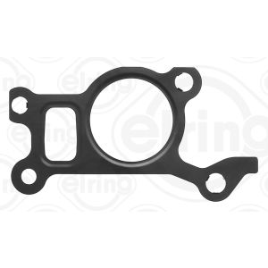 Junta, carcasa de termostato ELRING ELB00220