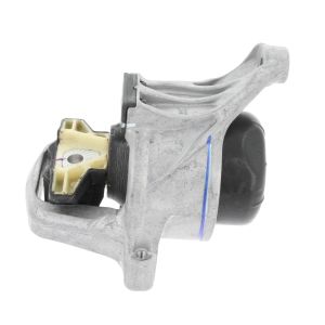 Roulements, moteur CORTECO 49409386
