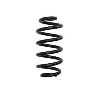 Resorte de suspensión SACHS 994 404