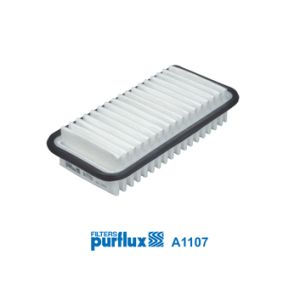 Filtro de ar PURFLUX A1107