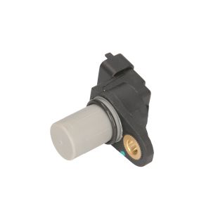 Sensor, Nokkenas positie MEYLE 014 800 0090