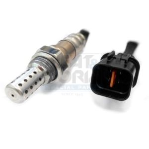 Sonda lambda MEAT & DORIA 81789