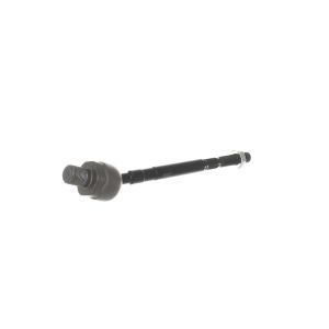 Barre d'accouplement SKF VKDY 823018