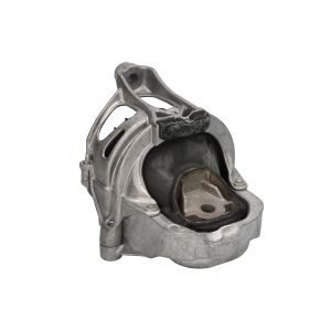 Suporte do motor LEMFÖRDER 44803 01