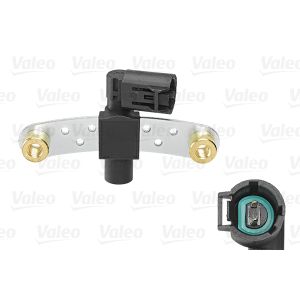 Krukassensor VALEO 254067