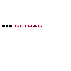 GETRAG