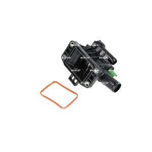 Thermostat, Kühlmittel NRF 725039