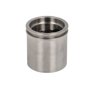 Kit de reparação, pinça de travão BPART ME.60.137.R