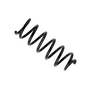 Mola de suspensão BILSTEIN 37-290078